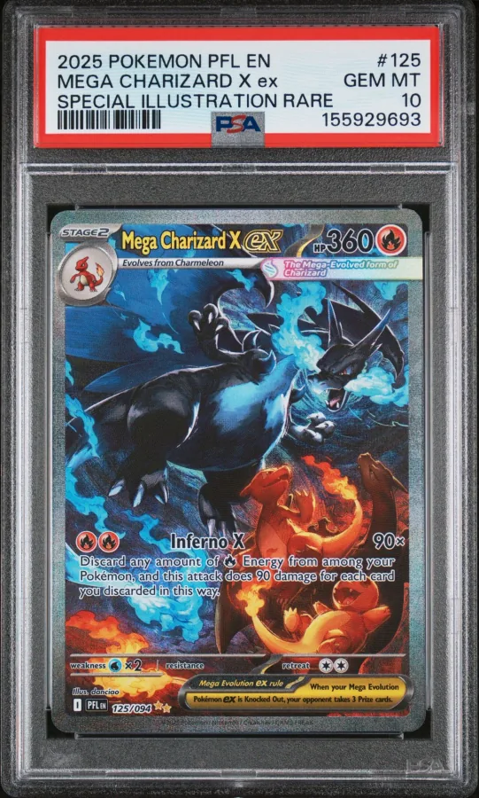 TCG Revive